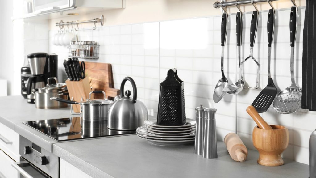 10 Best Kitchen Gadgets Under $25 You'll Use Every Day